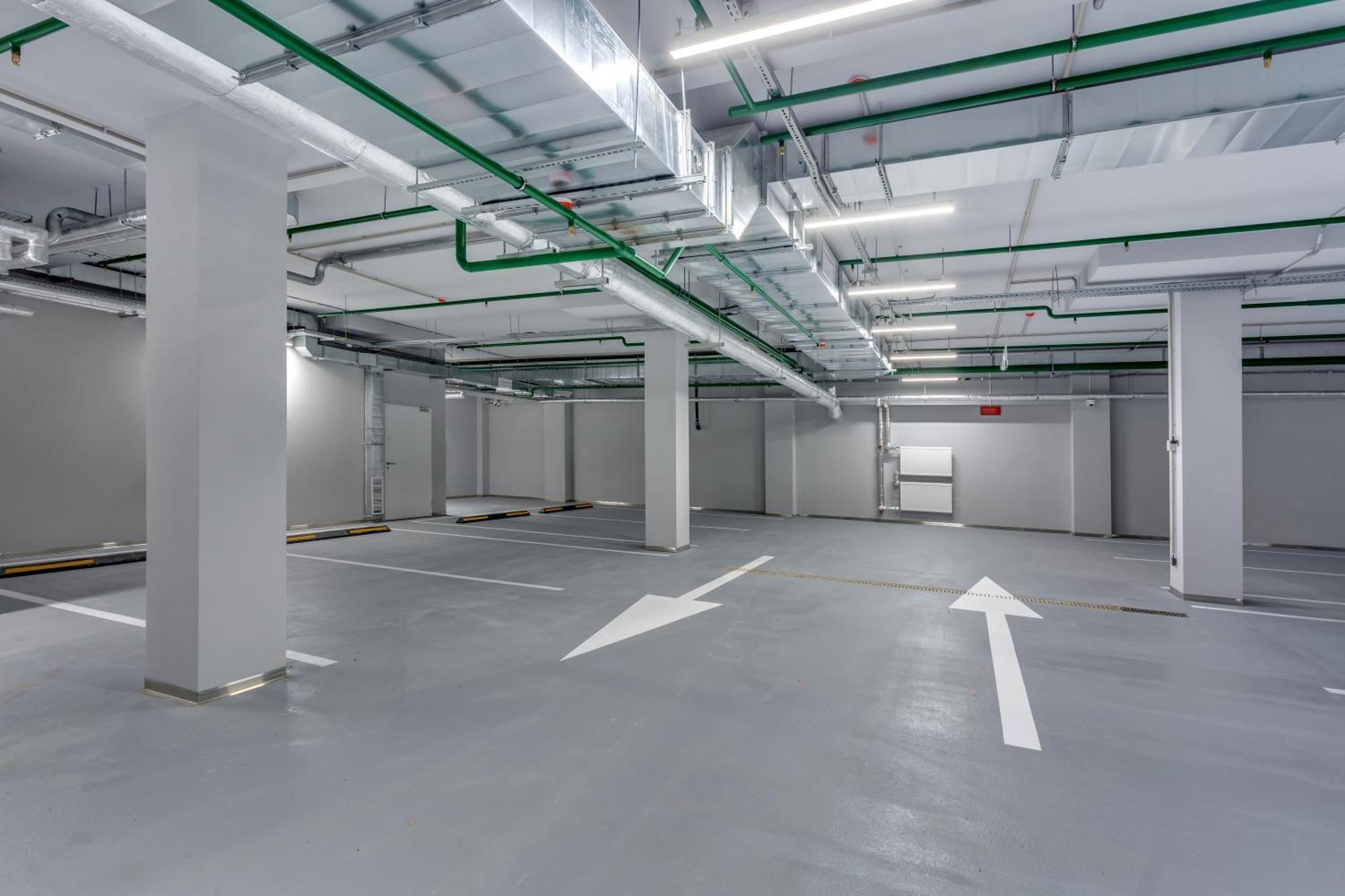 Los Angeles Premium Suites With Free Parking المظهر الخارجي الصورة