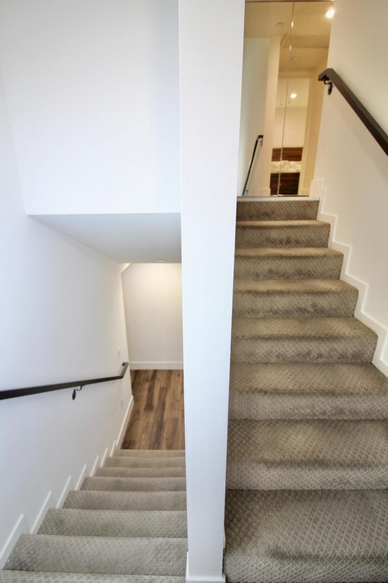Los Angeles Premium Suites With Free Parking الغرفة الصورة