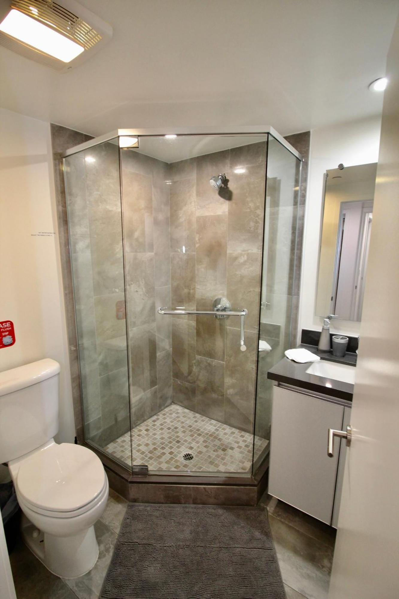 Los Angeles Premium Suites With Free Parking الغرفة الصورة